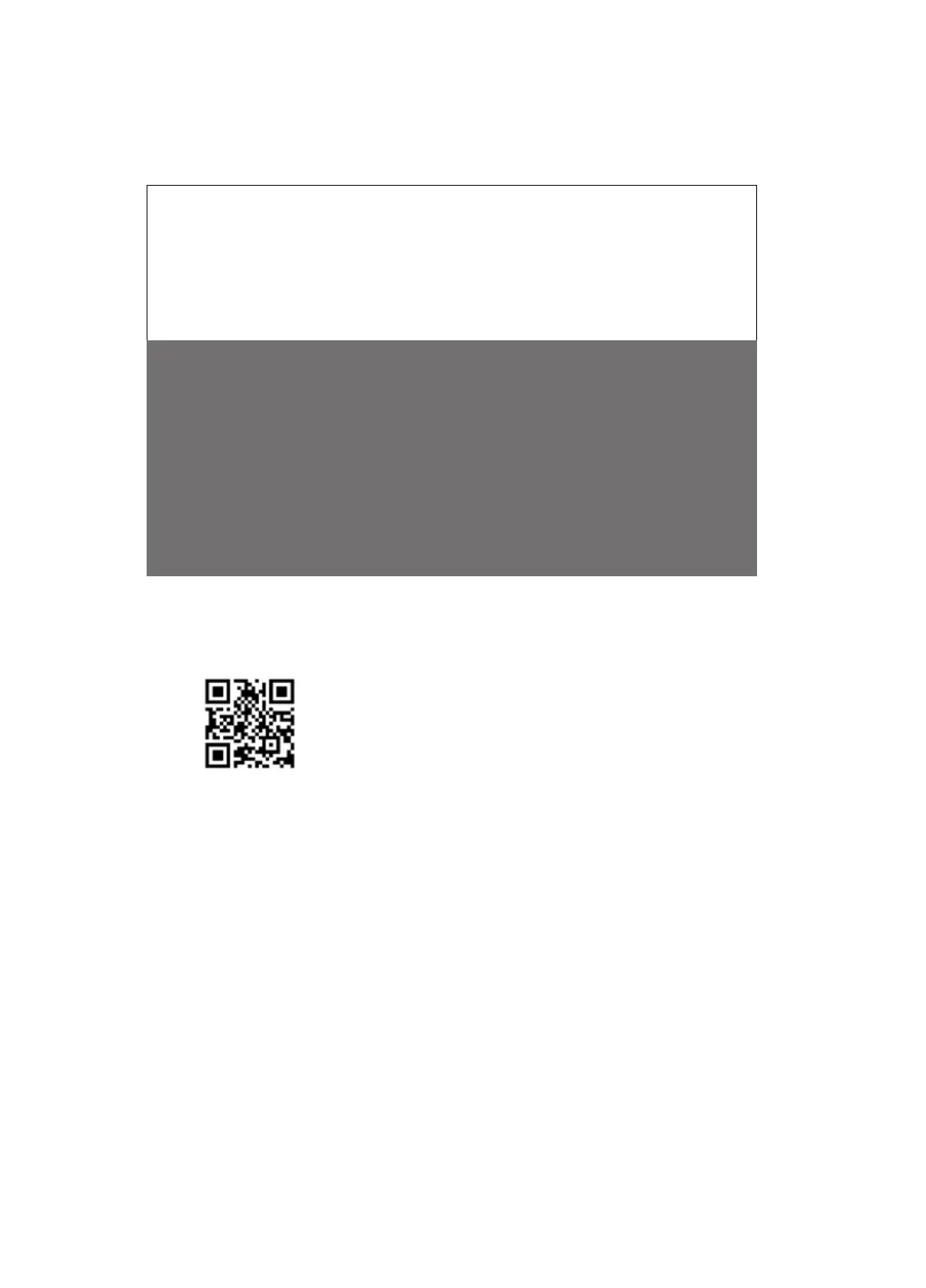 Page #72 background image