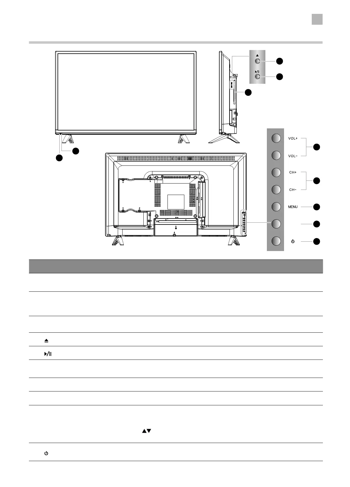Page #11 background image