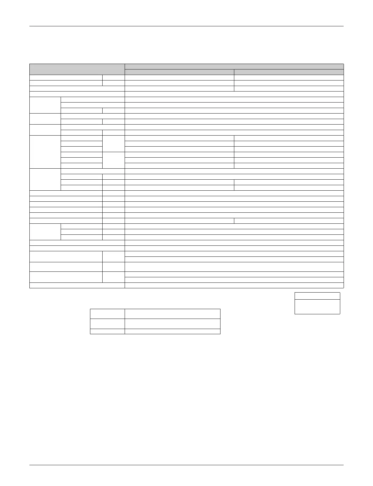 Page #28 background image