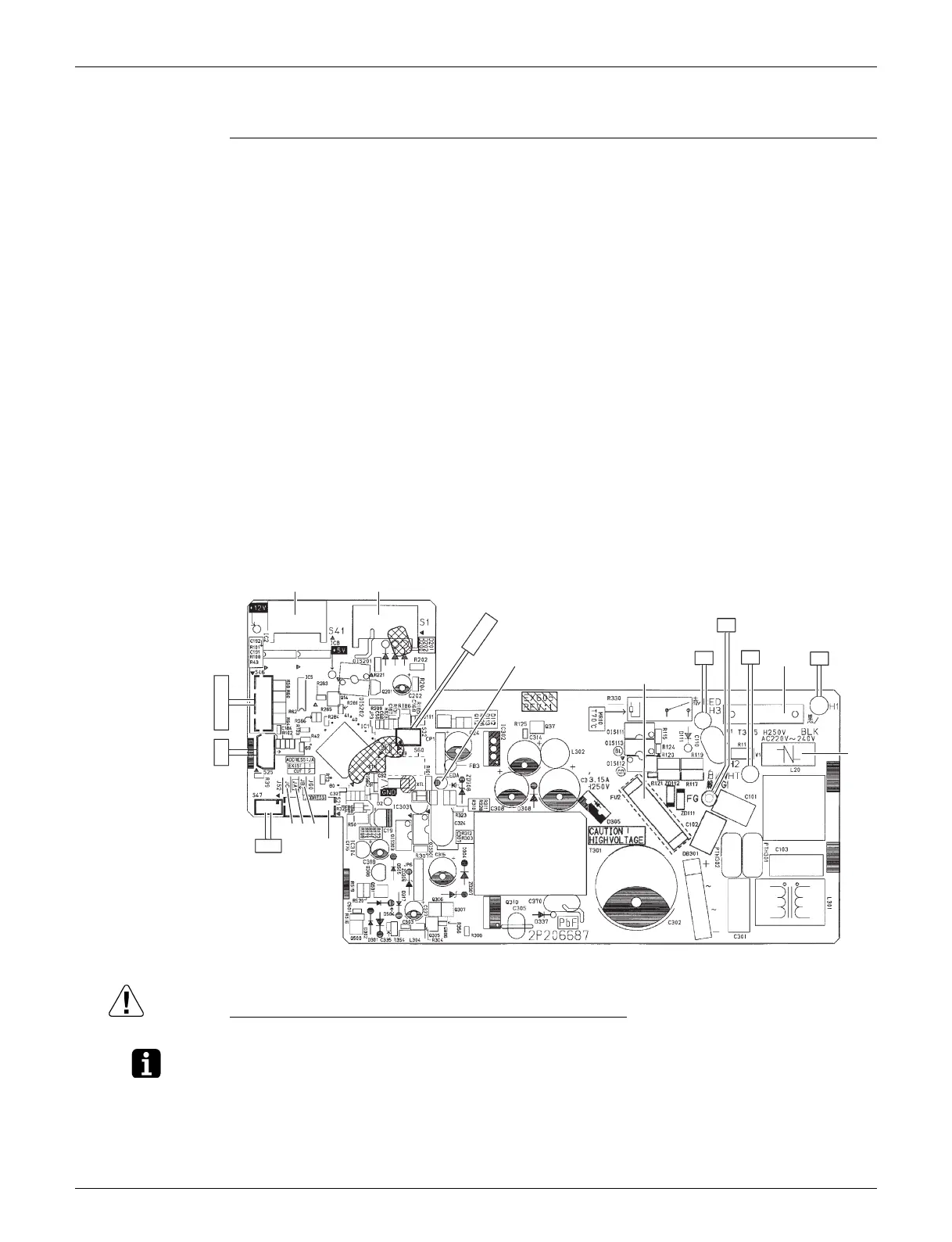 Page #33 background image