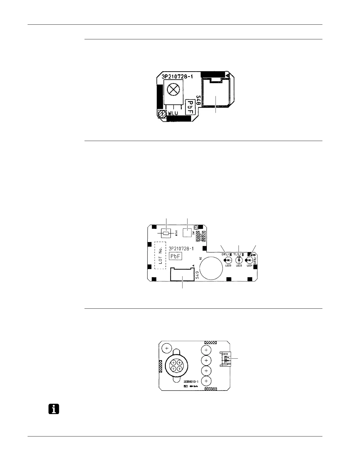 Page #34 background image