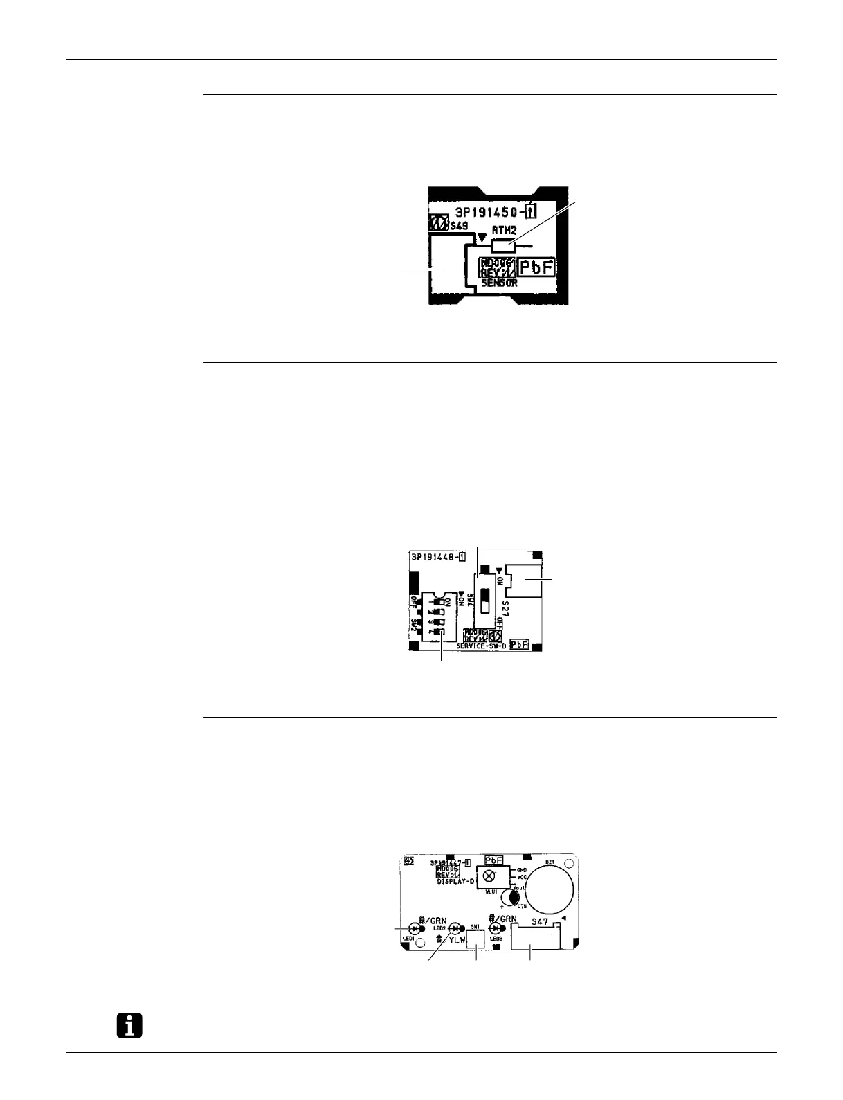 Page #40 background image