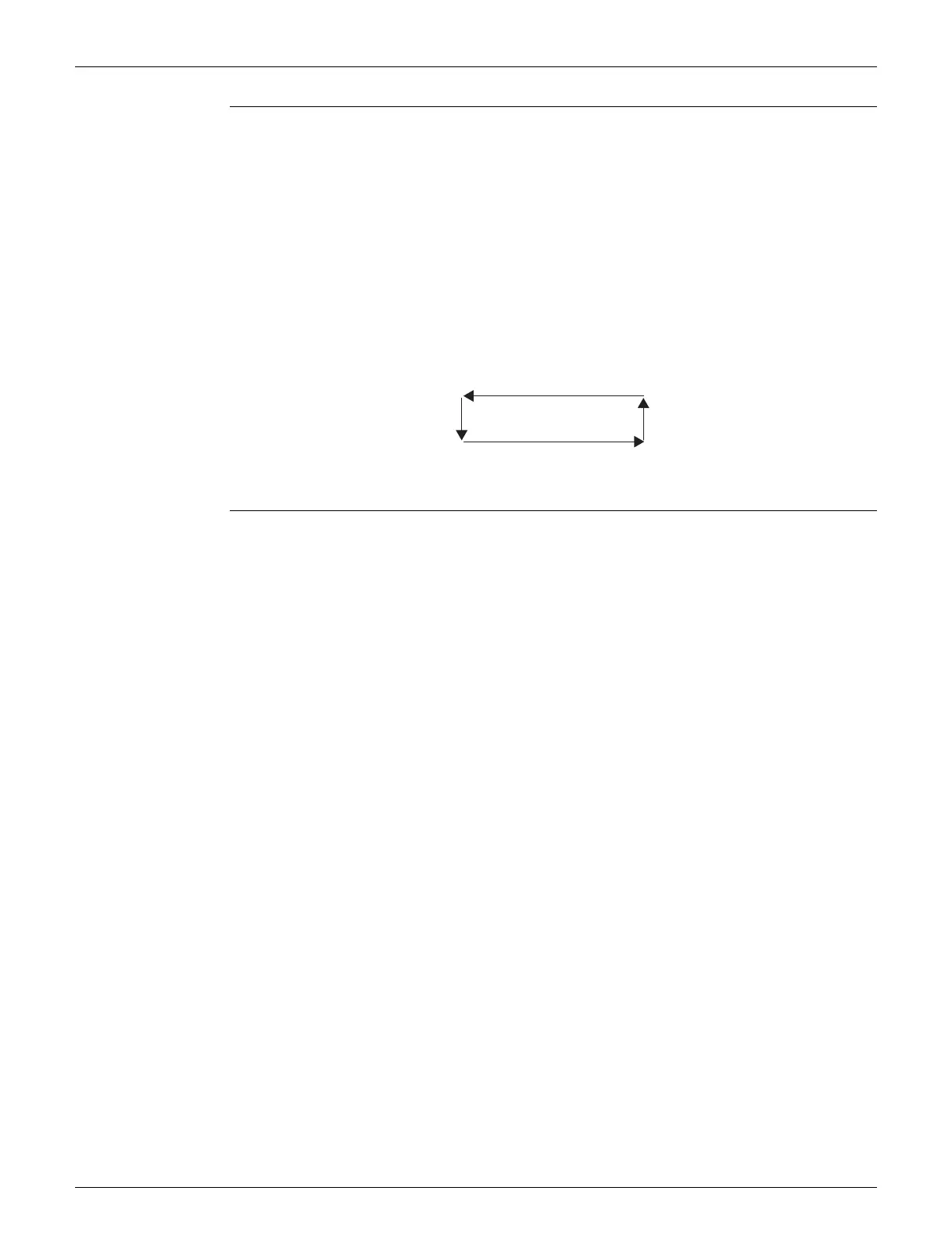 Page #54 background image