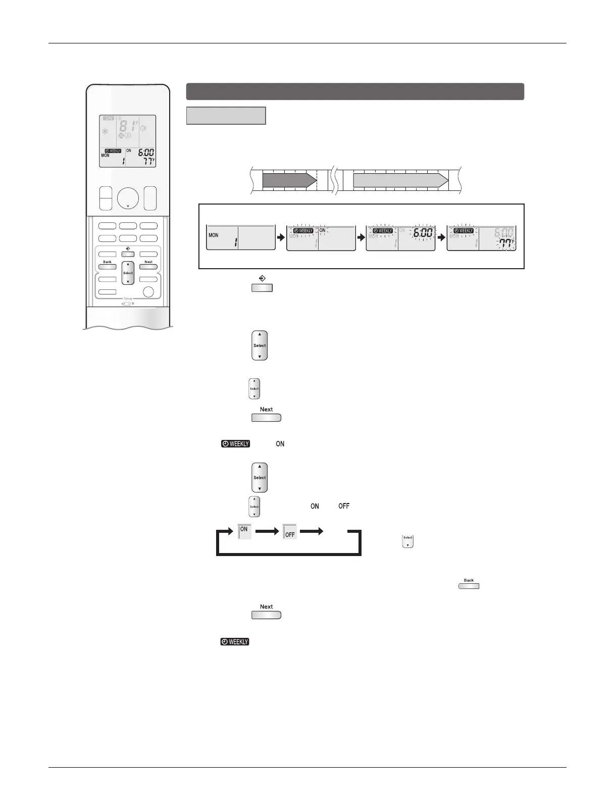 Page #69 background image