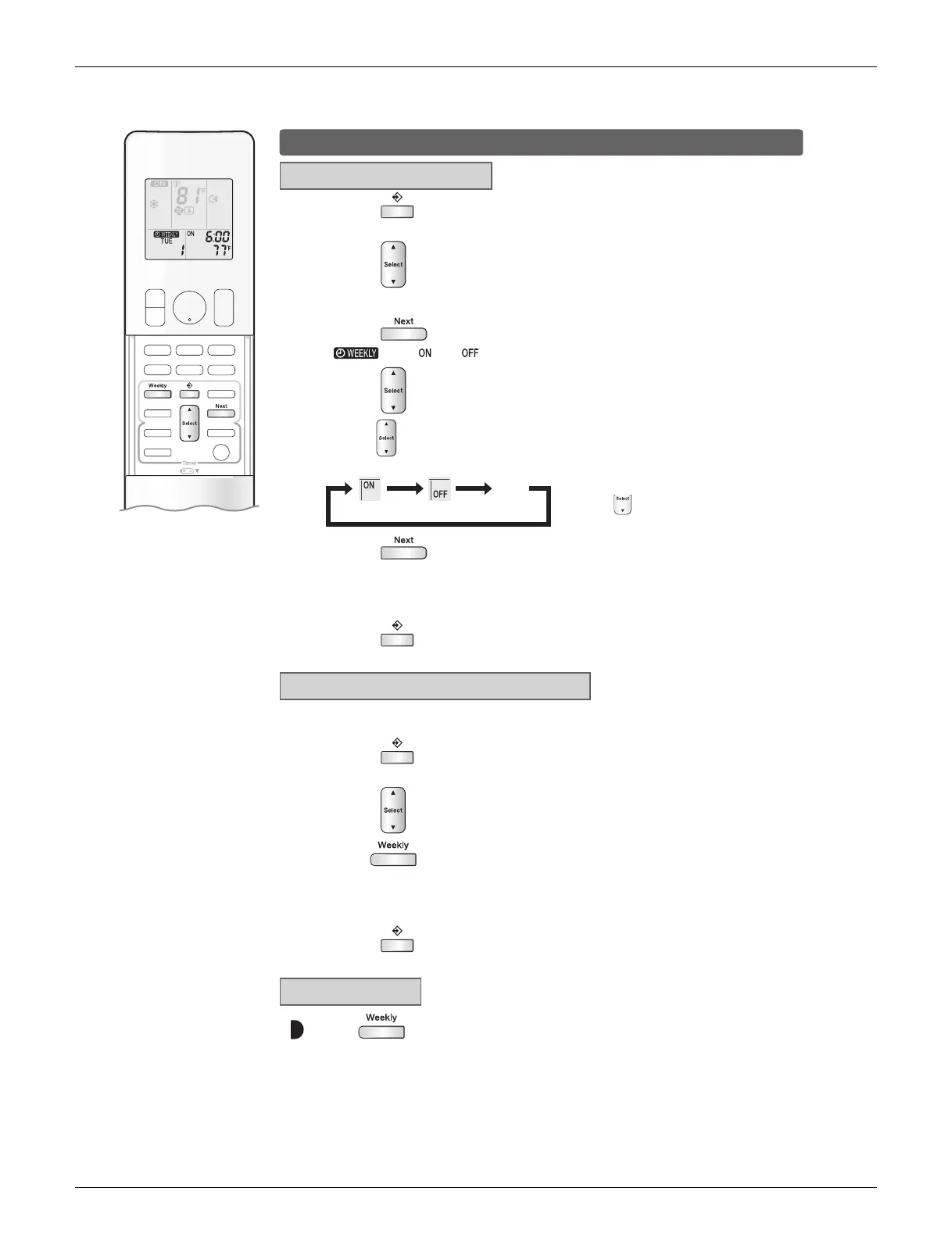 Page #73 background image
