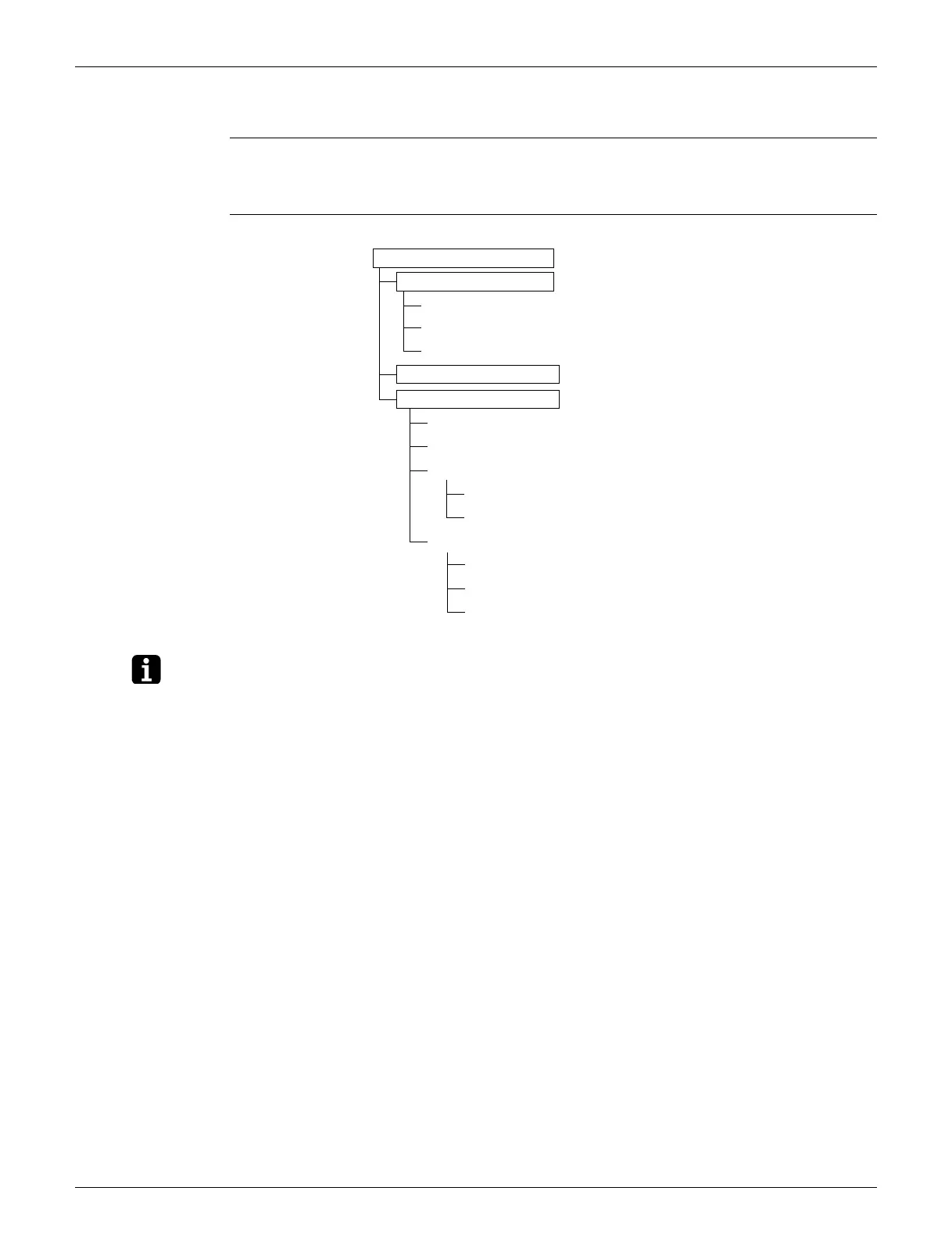 Page #93 background image