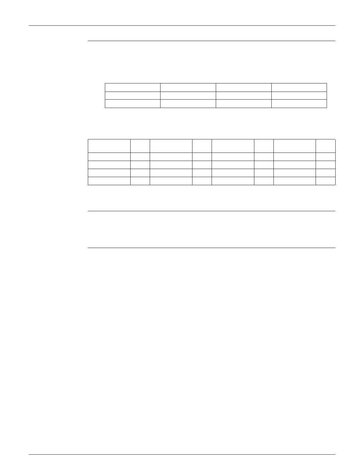 Page #95 background image