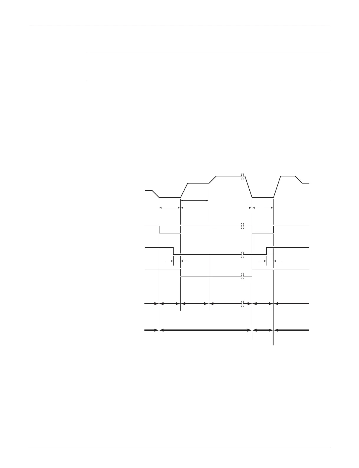 Page #101 background image