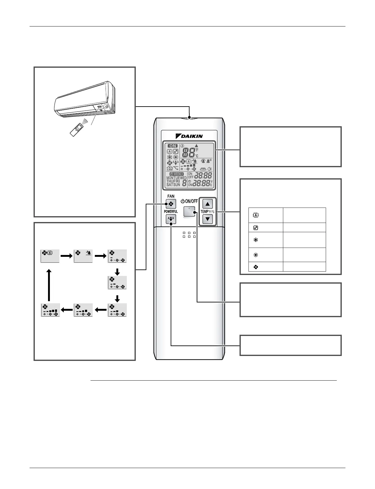 Page #113 background image