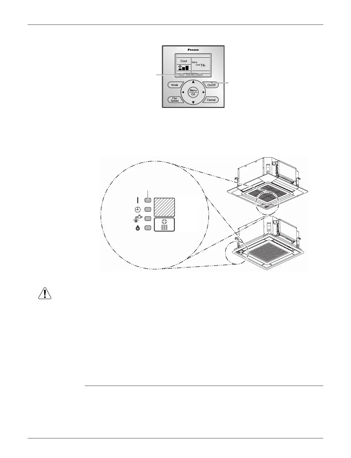 Page #131 background image
