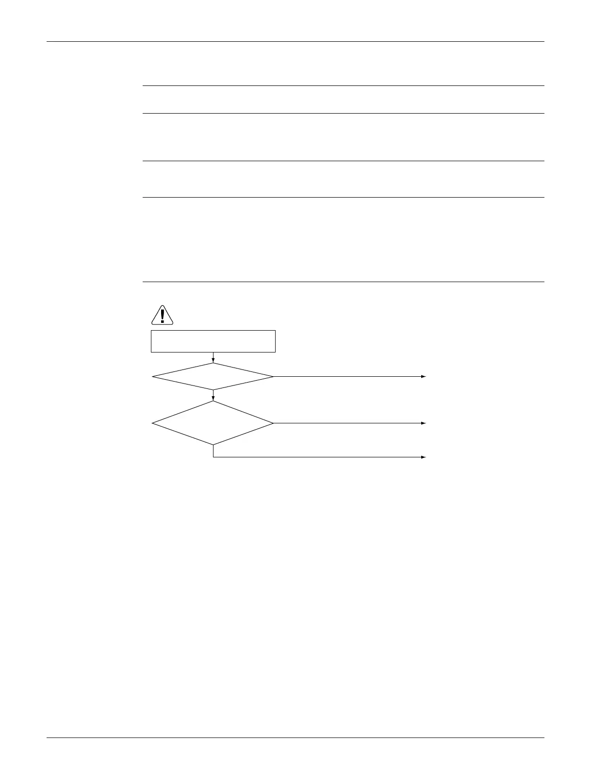 Page #158 background image