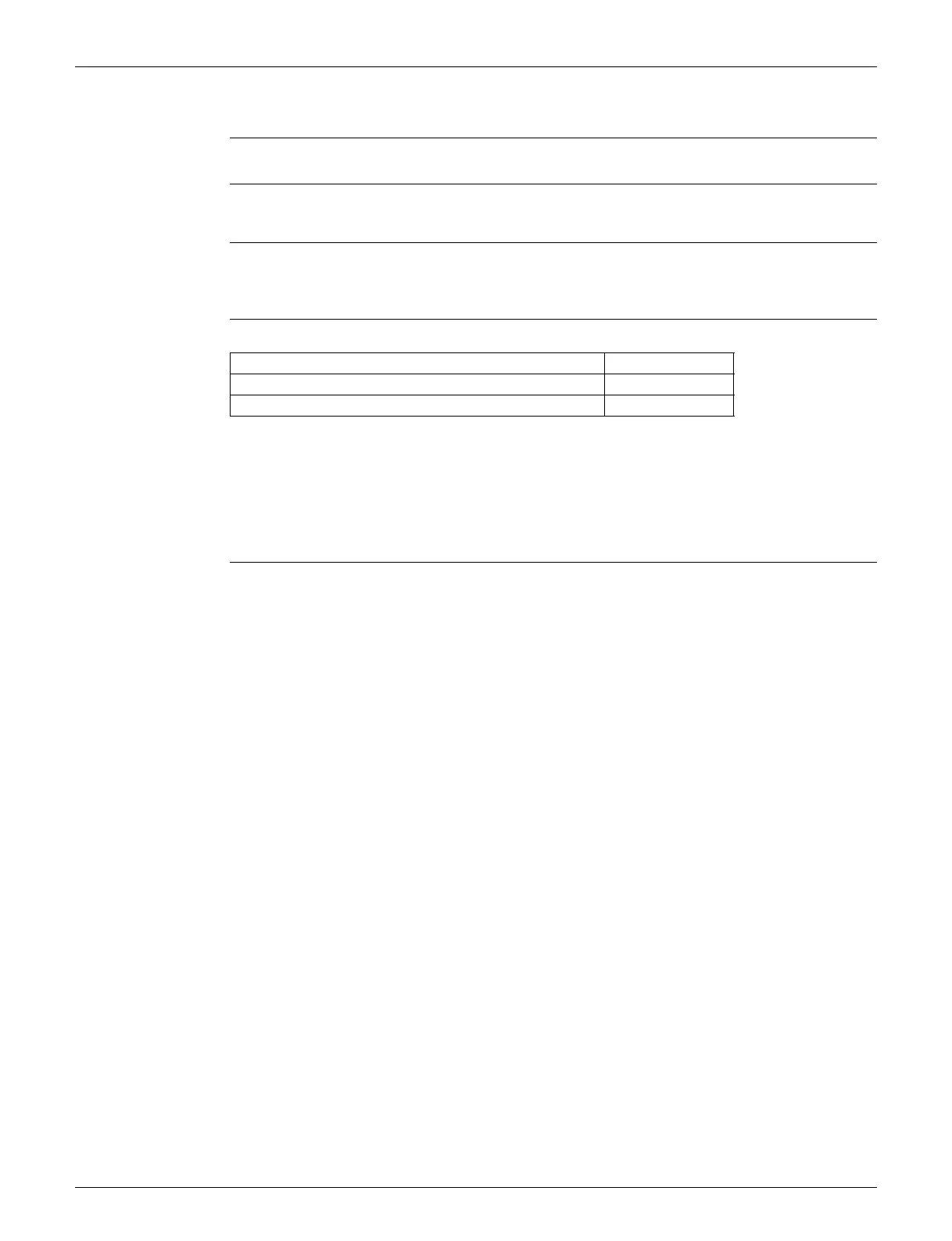Page #186 background image