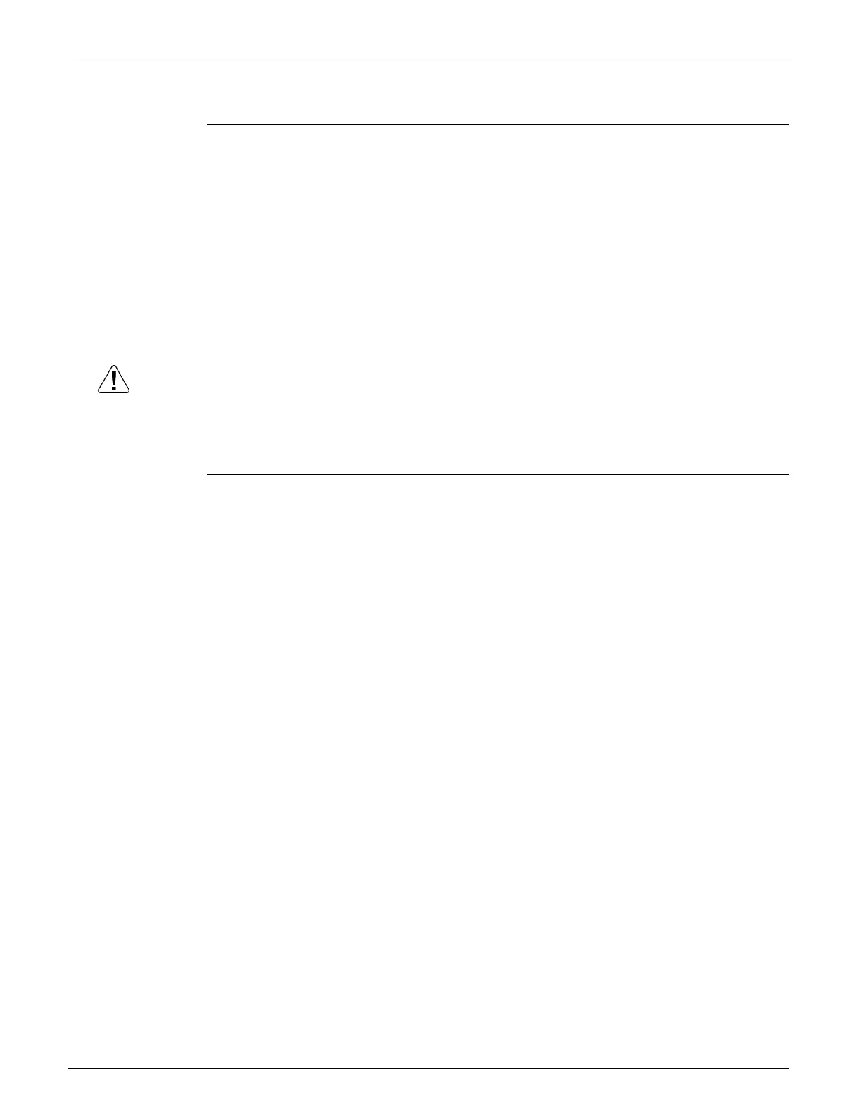 Page #220 background image