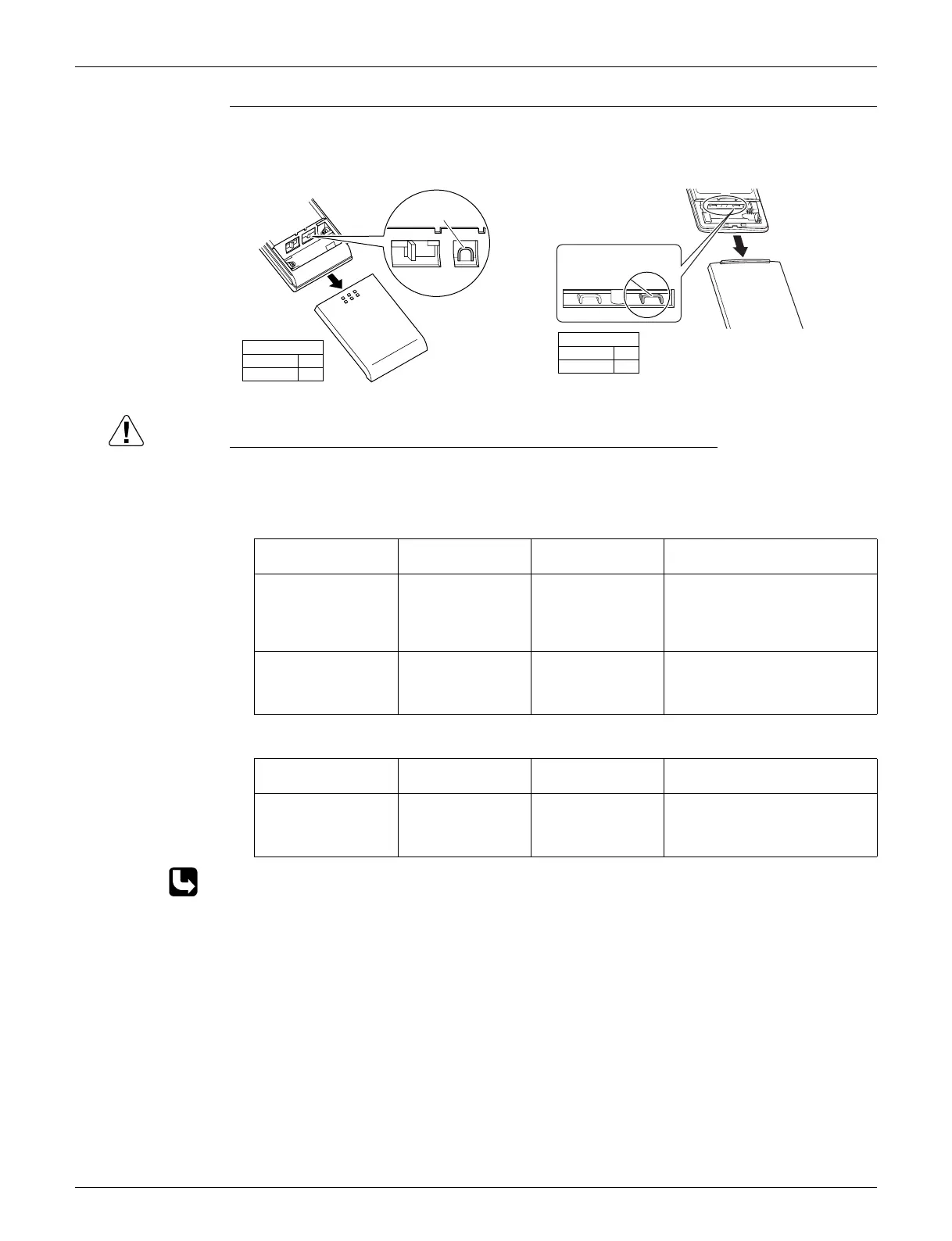 Page #229 background image