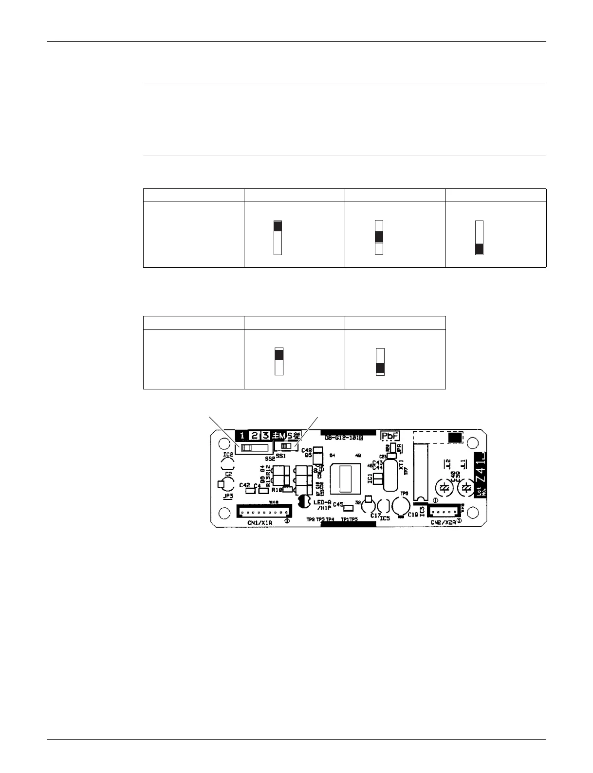 Page #235 background image