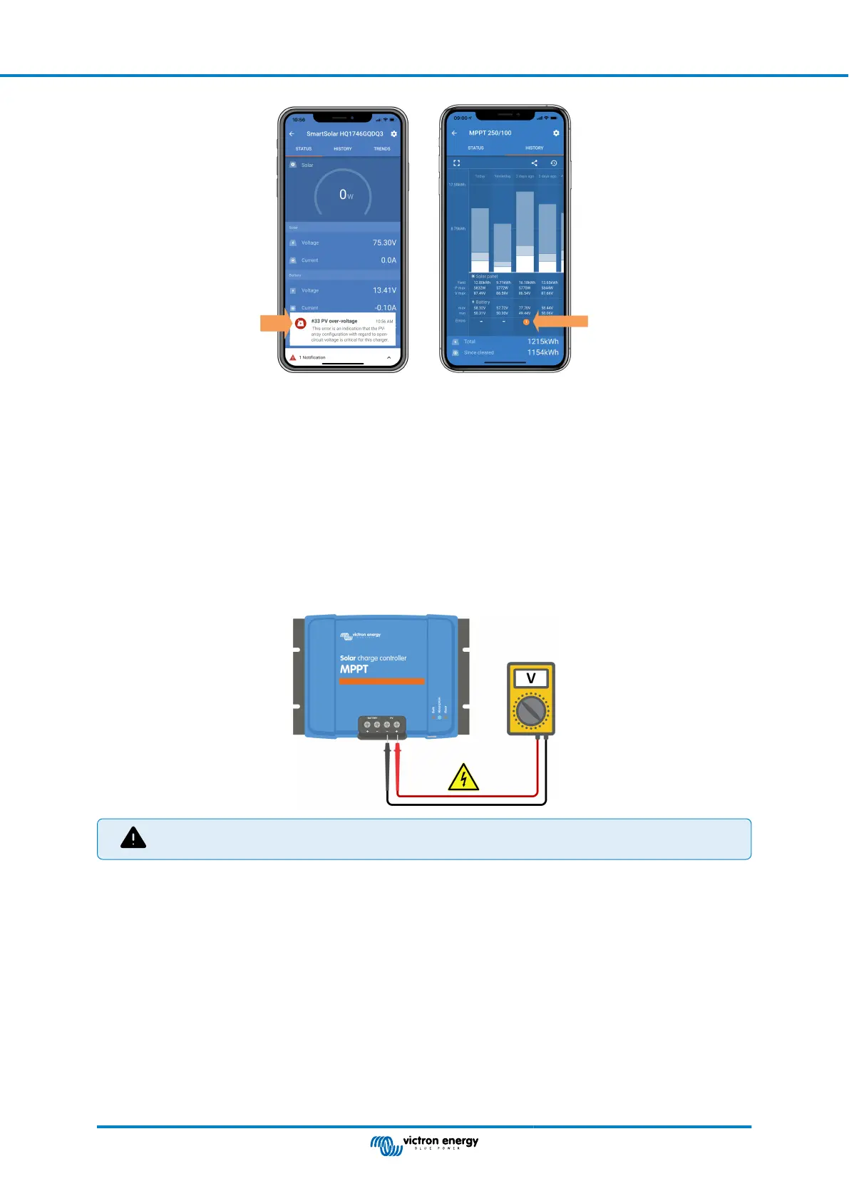 Page #51 background image