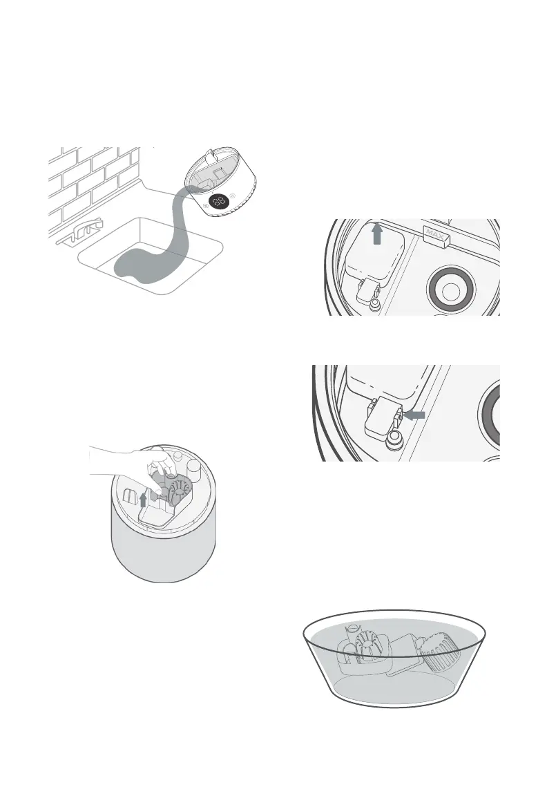 Page #16 background image