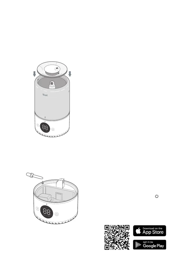 Page #10 background image