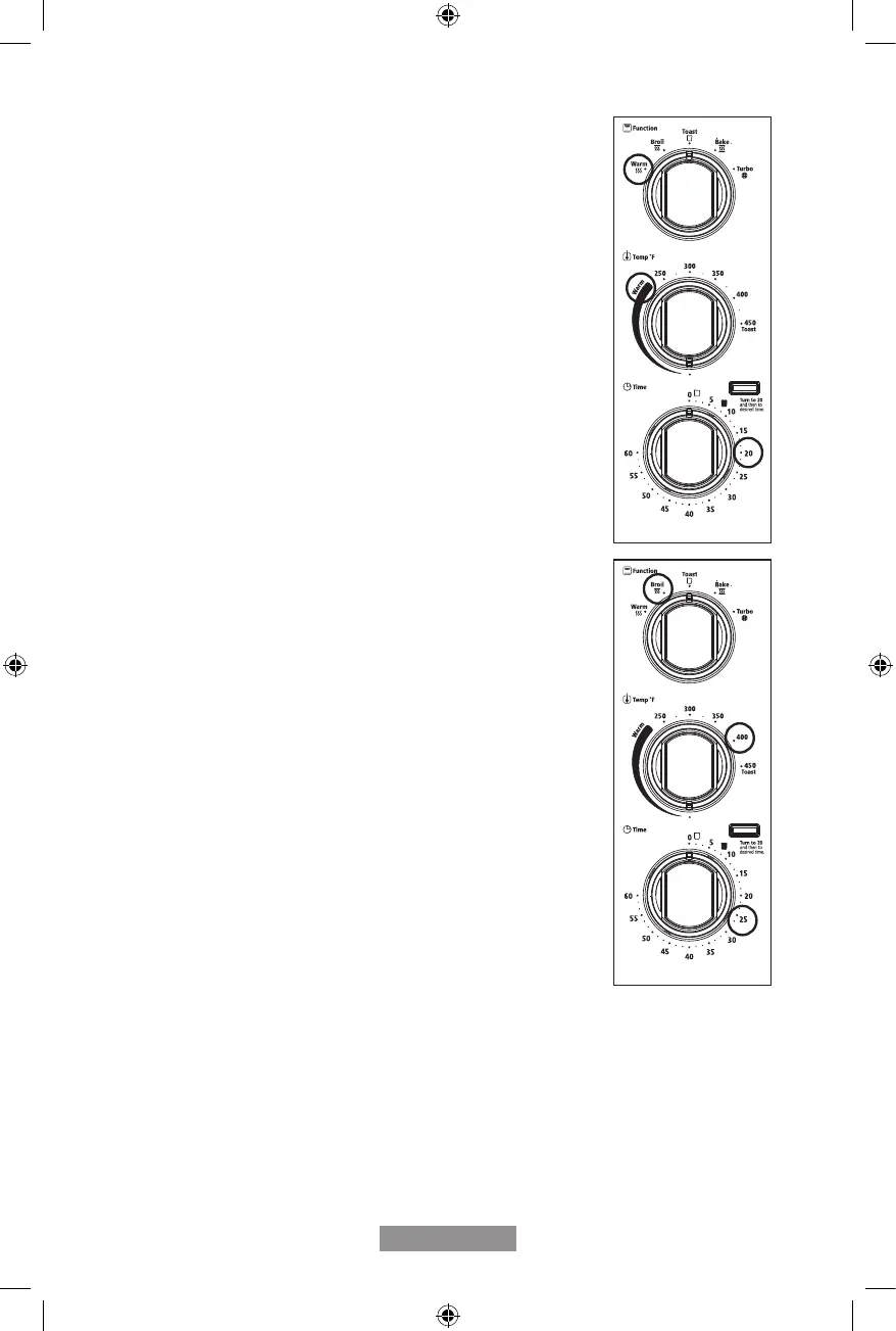 Page #9 background image