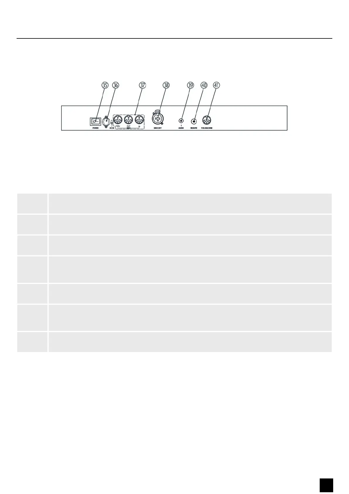 Page #15 background image