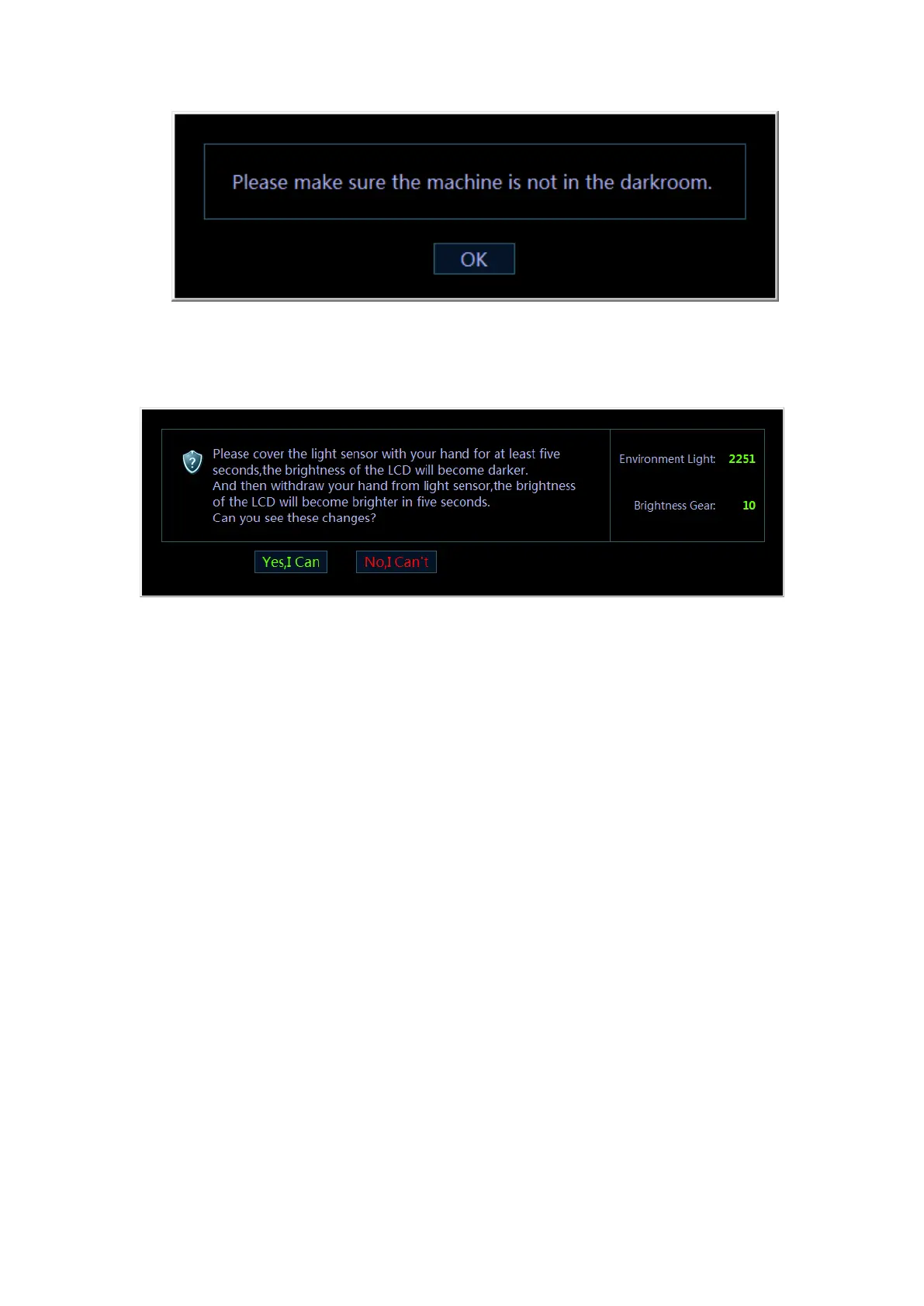 Page #258 background image