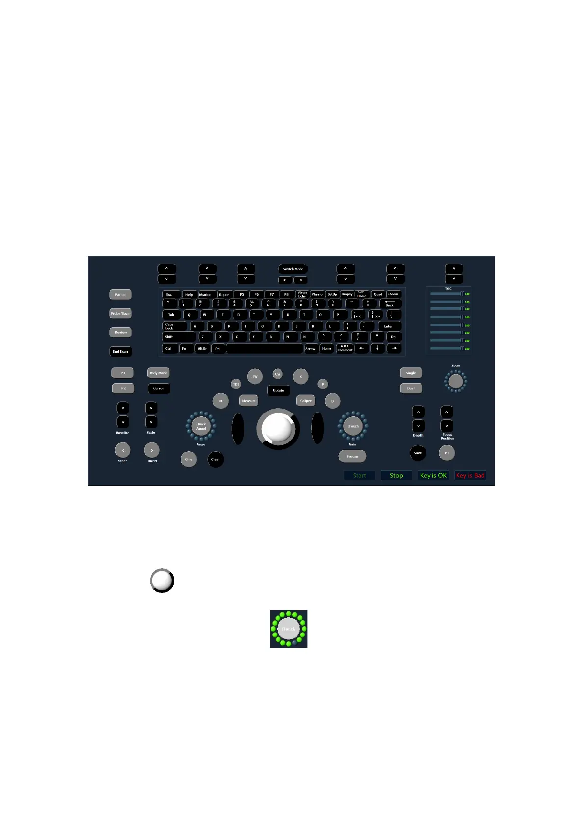 Page #259 background image