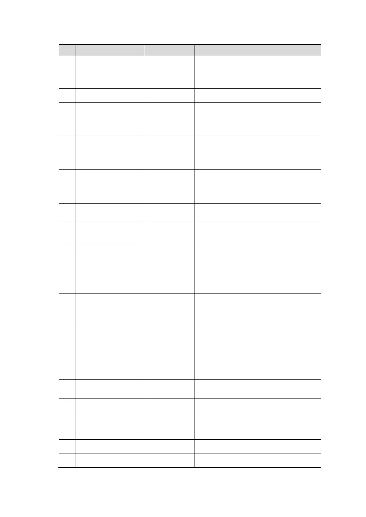 Page #26 background image