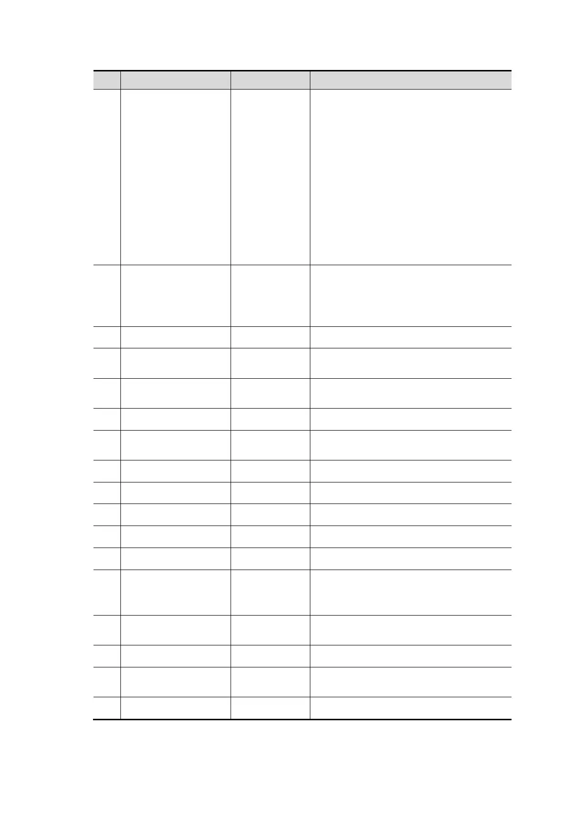Page #28 background image