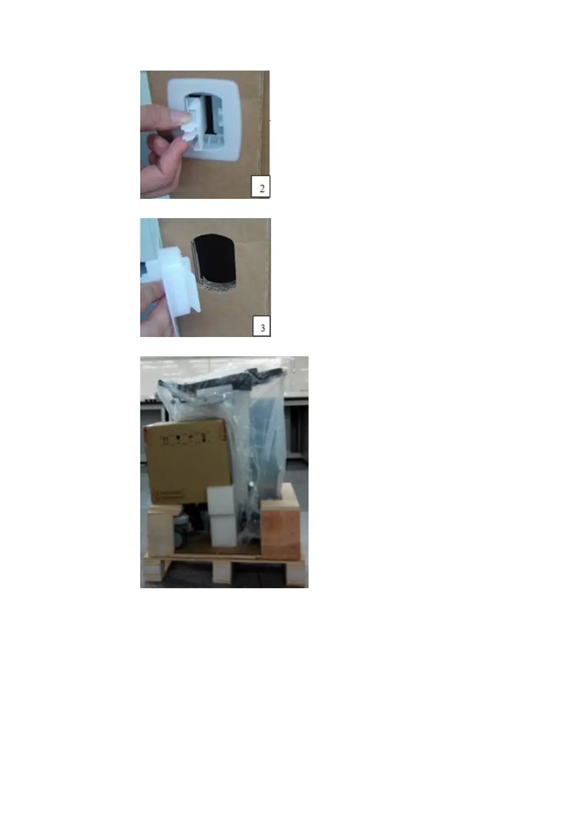 Page #40 background image