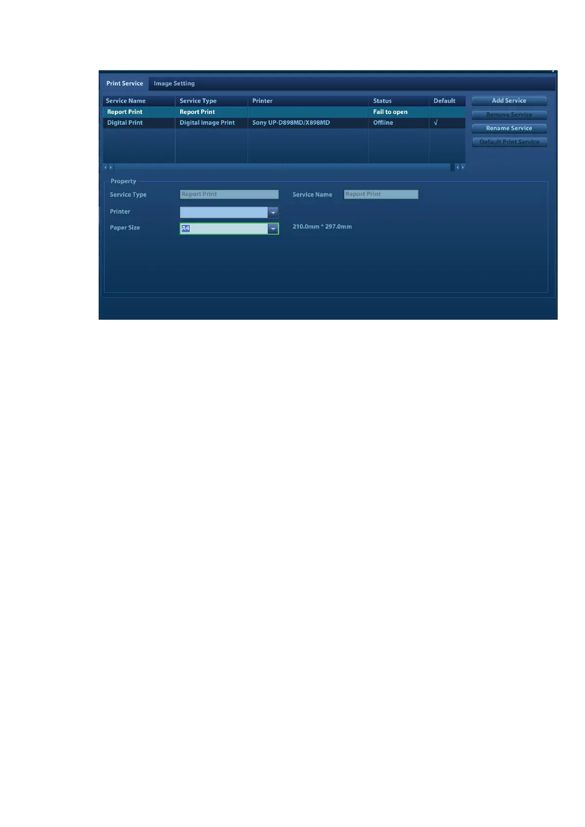 Page #56 background image