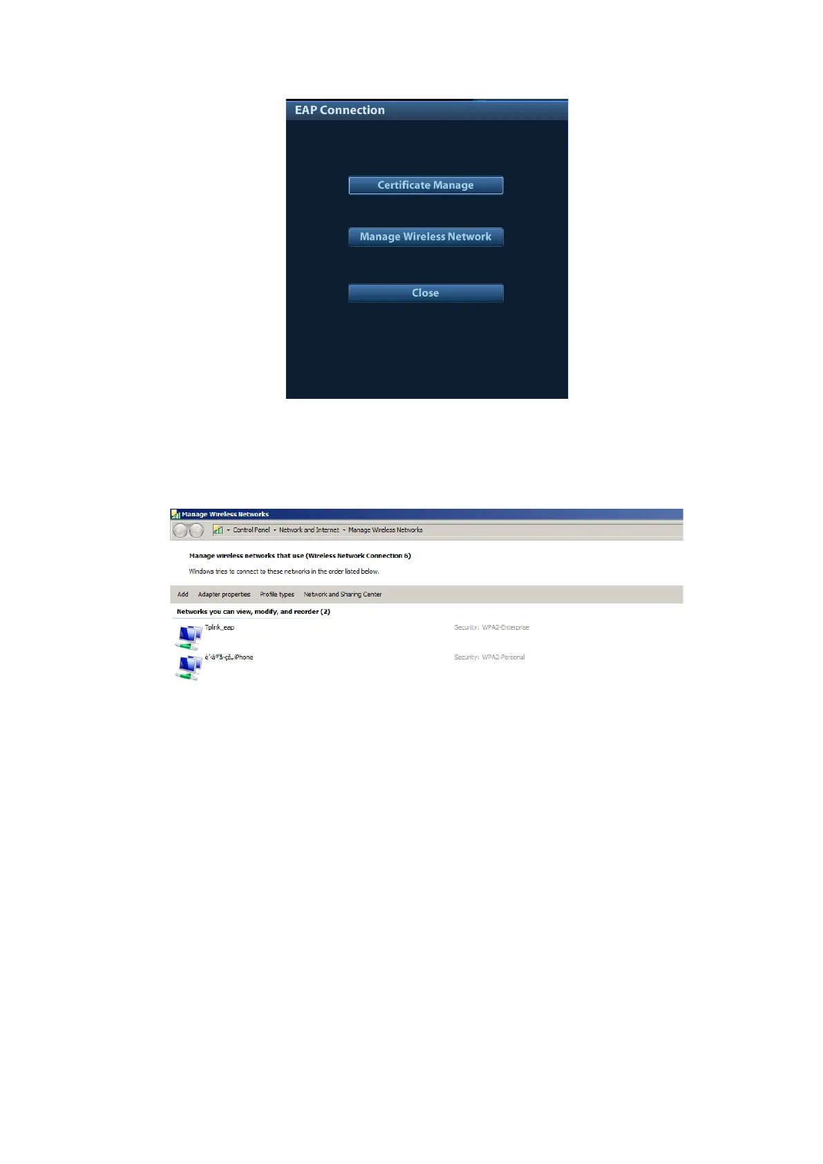 Page #62 background image