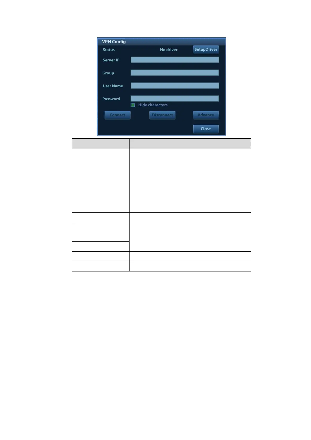 Page #70 background image