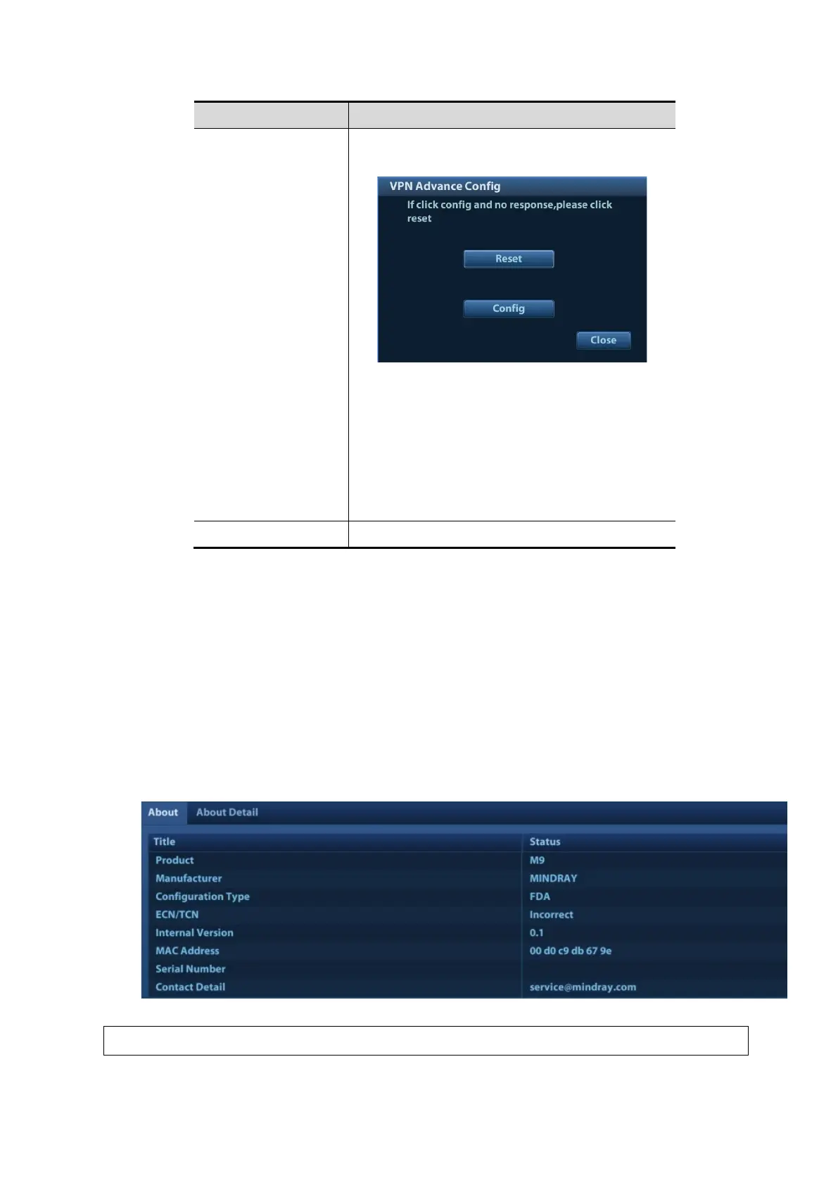 Page #71 background image