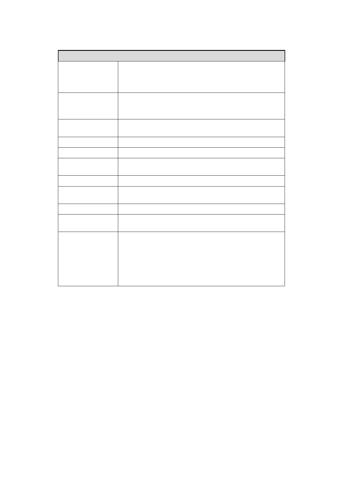 Page #76 background image