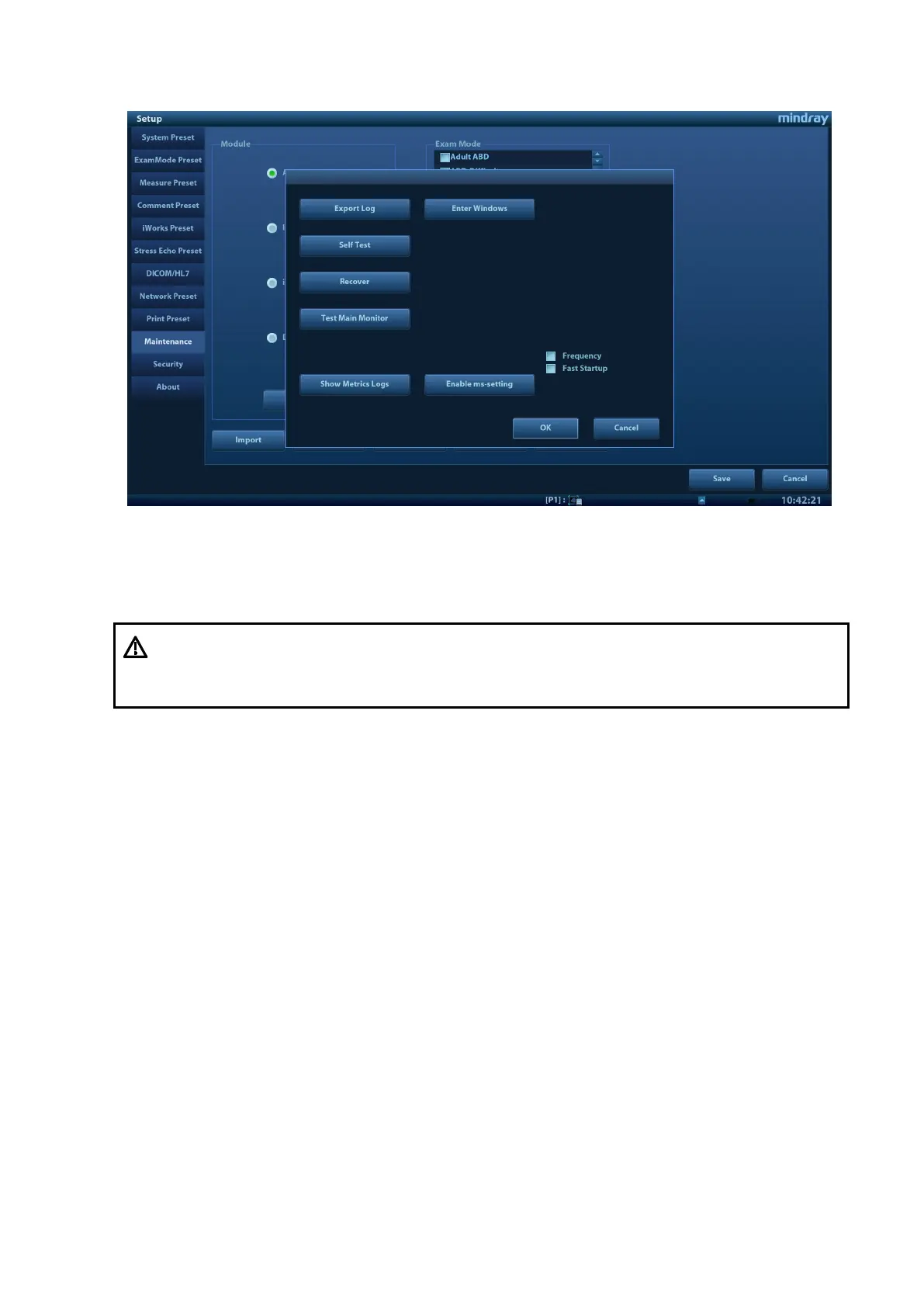 Page #108 background image