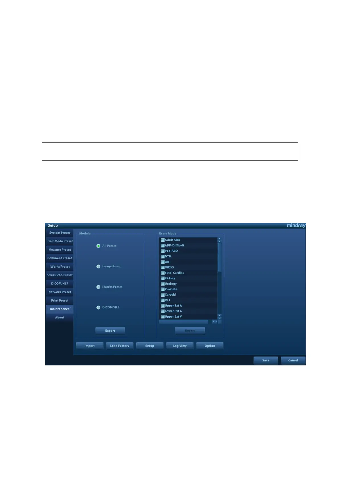 Page #112 background image