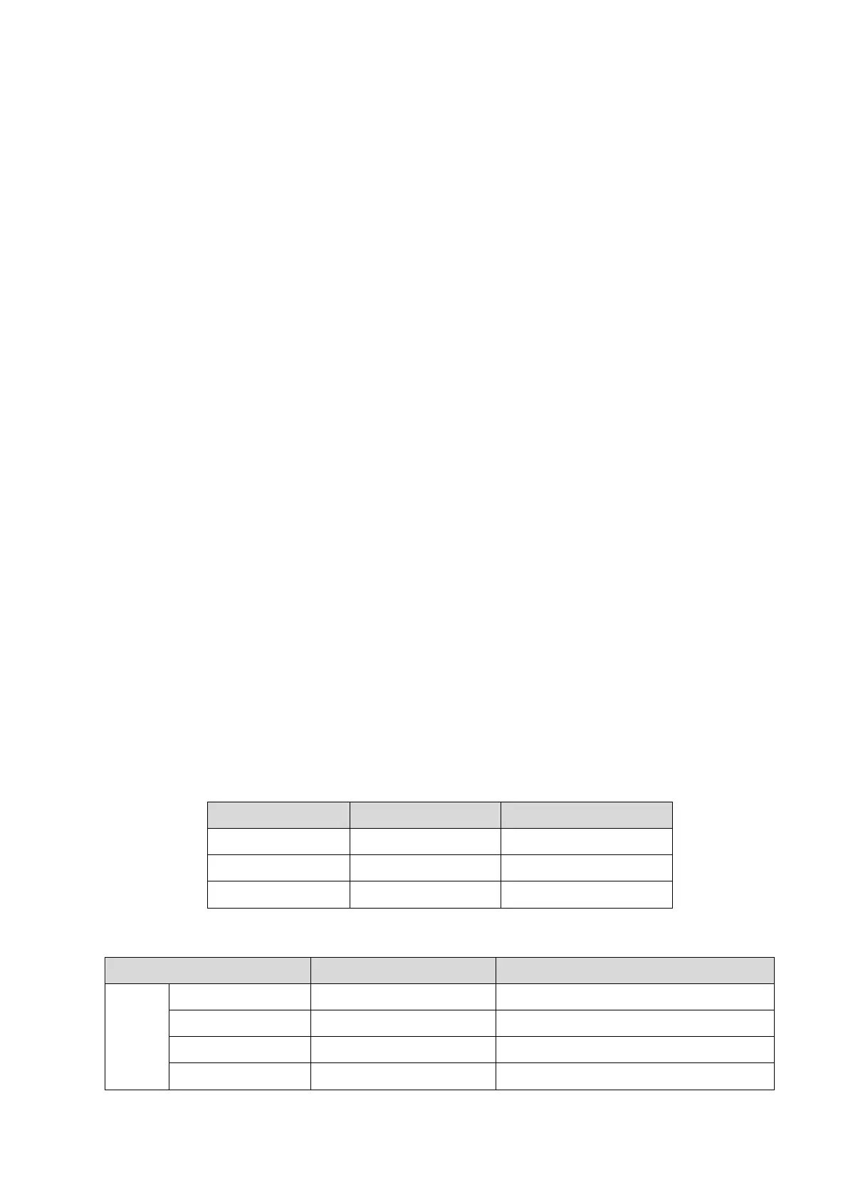 Page #113 background image