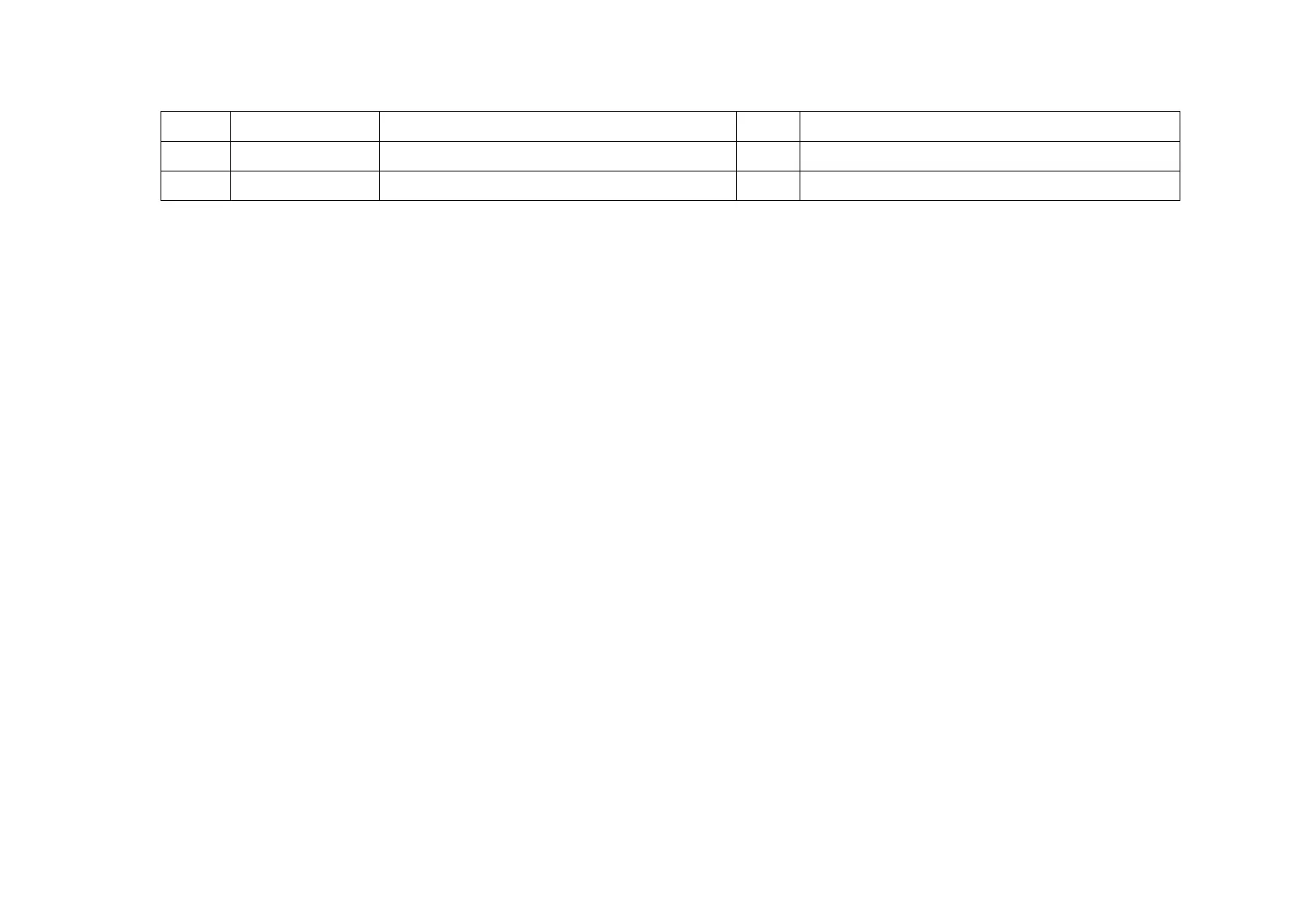 Page #128 background image