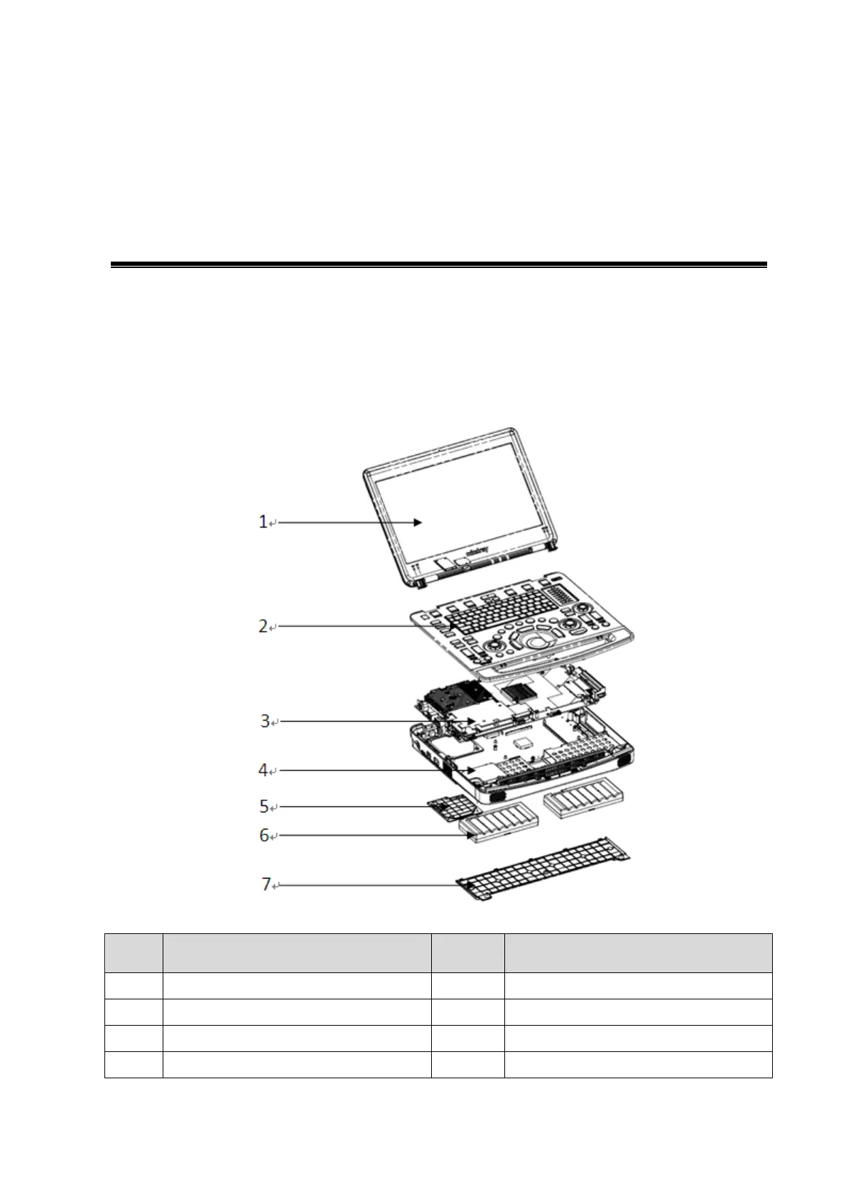 Page #131 background image