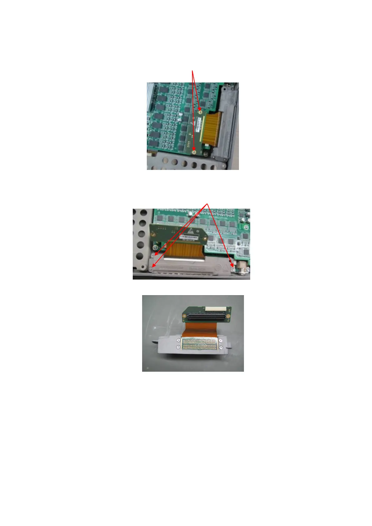 Page #143 background image