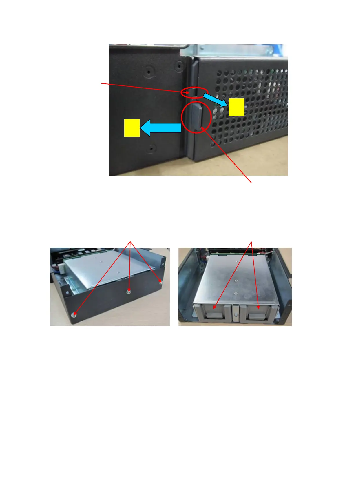 Page #160 background image