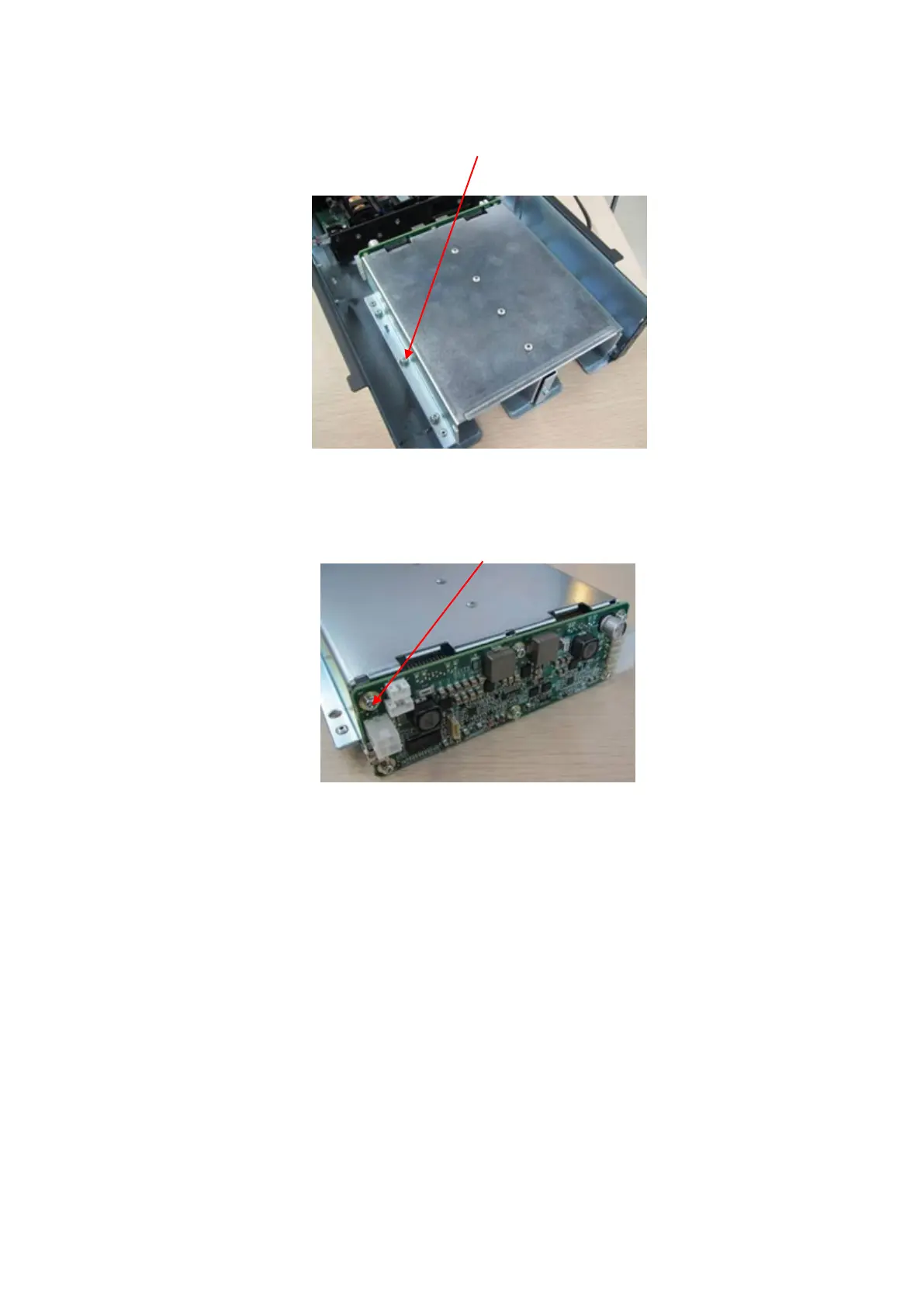 Page #161 background image