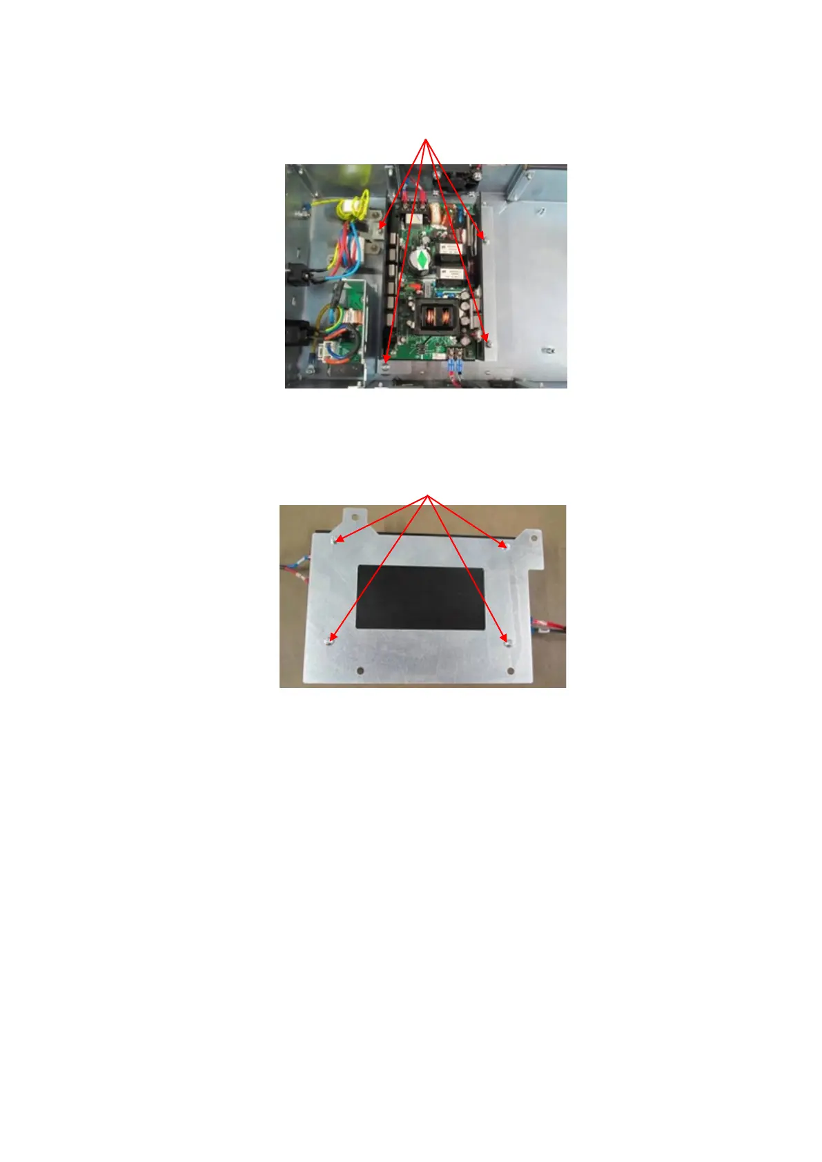 Page #162 background image