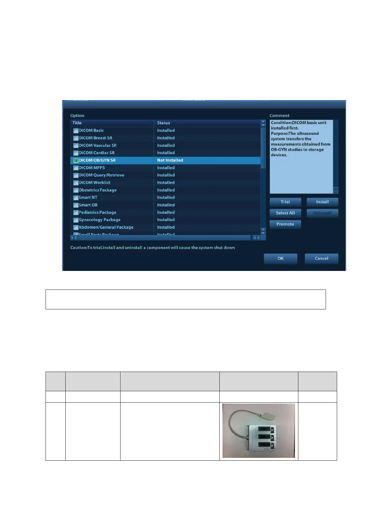 Page #183 background image