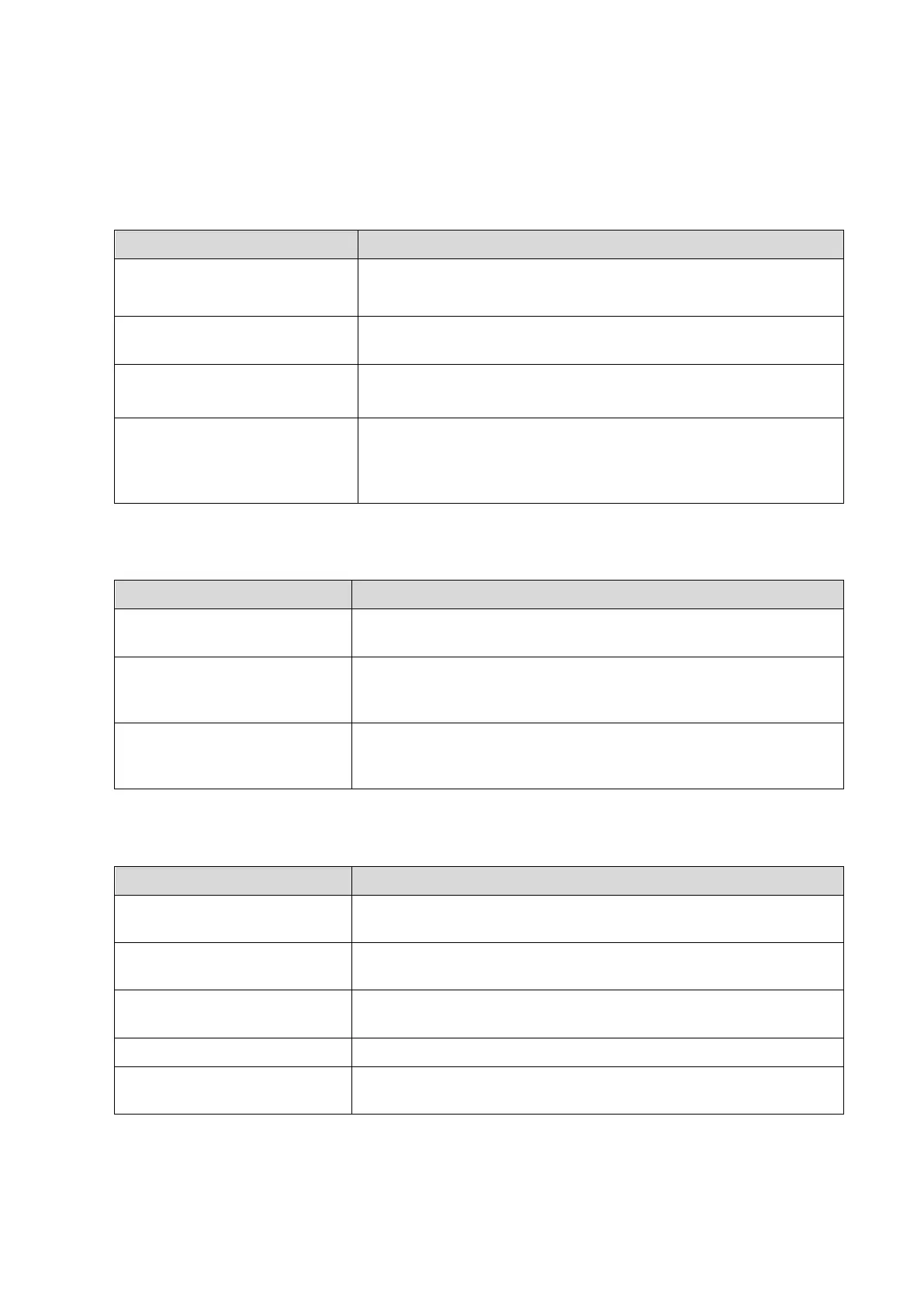 Page #192 background image