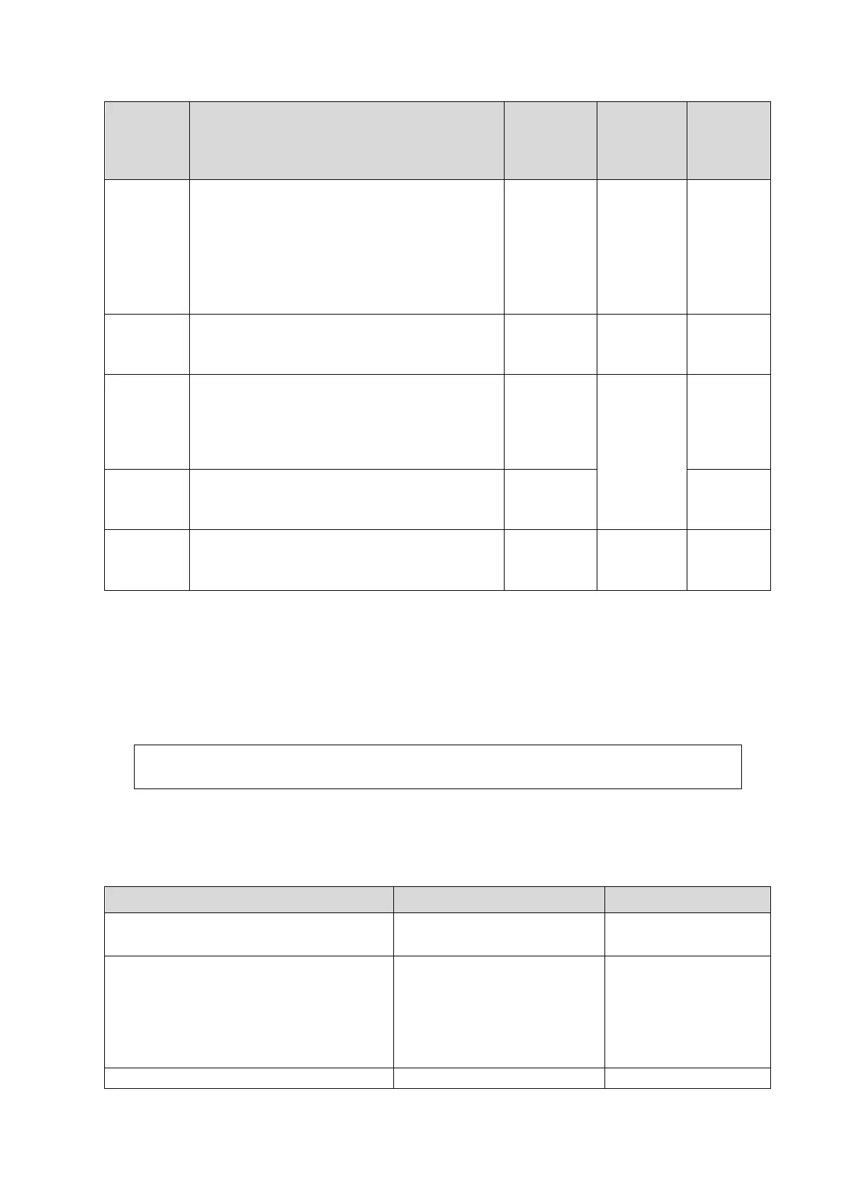 Page #195 background image
