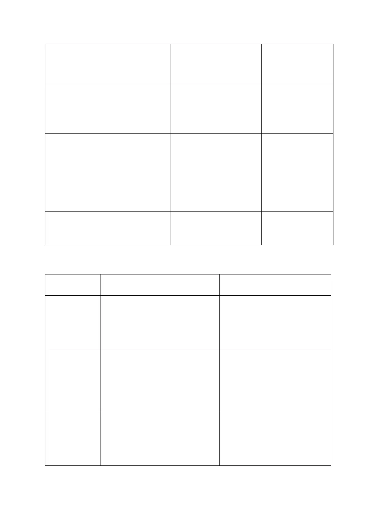 Page #196 background image