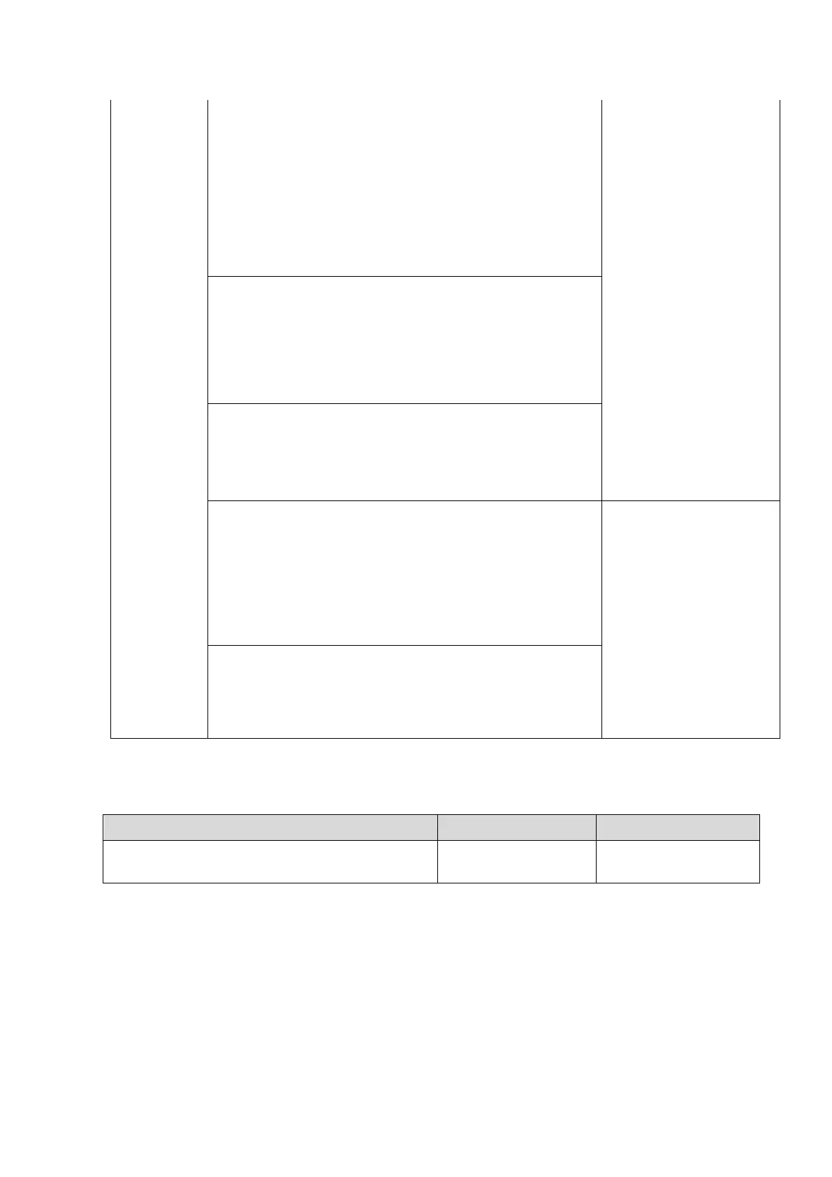 Page #199 background image