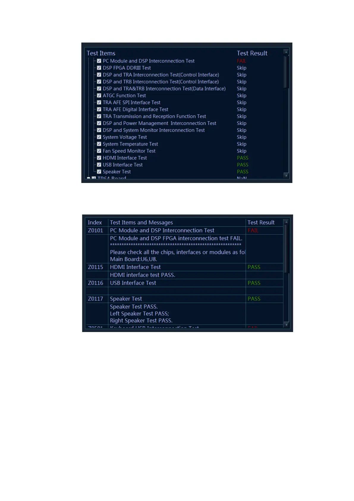 Page #204 background image
