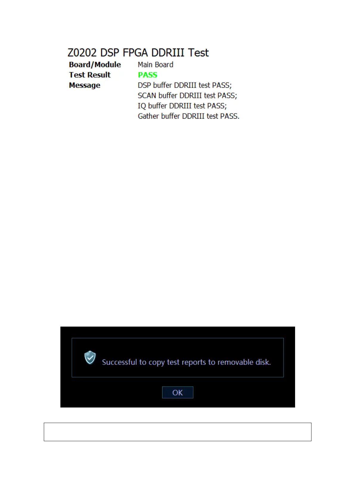 Page #207 background image